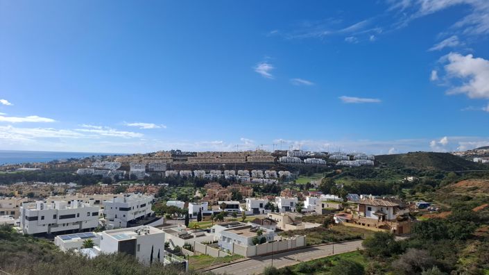 Image No.17-Plot for sale