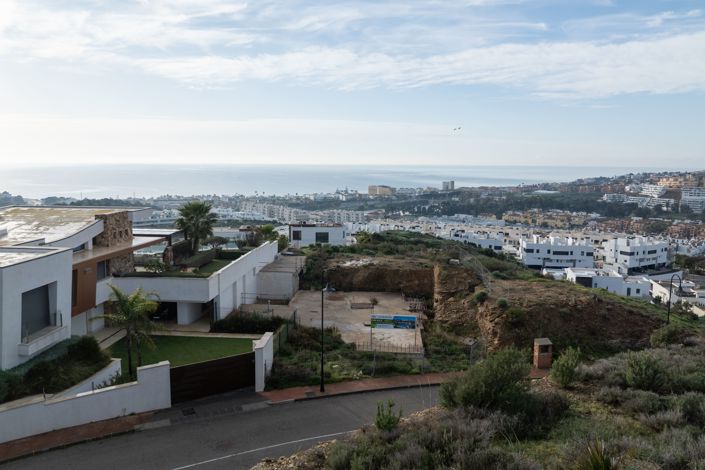 Image No.3-Plot for sale