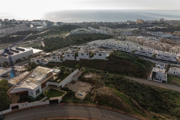 Image No.6-Plot for sale