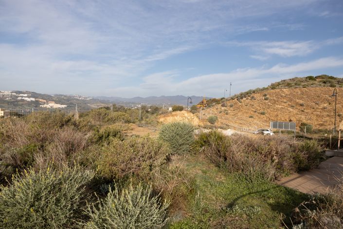 Image No.9-Plot for sale