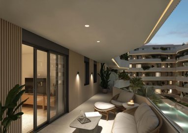 spcrm2345-zhmru2mfissmlkls