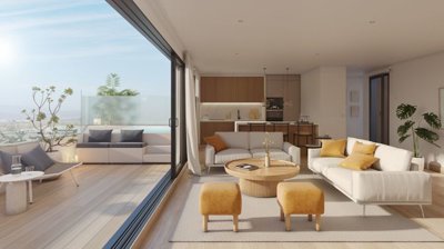 spcrm2345-adoi71bcspm5lm4y