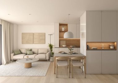 spcrm2345-b4mrszdrqnz00owm