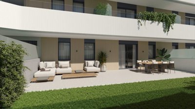 spcrm2345-tv8ms2uakngbohz3