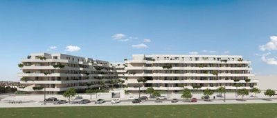 spcrm2345-lor86fqlxn2bu8ok