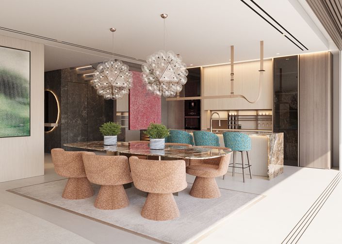 Image No.5-3 Bed House for sale