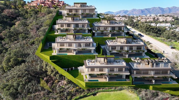 Image No.8-3 Bed House for sale