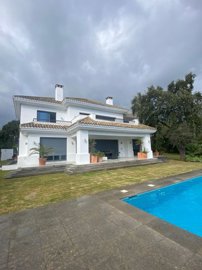 spcrm2399-urmn70zxdxdwuufx