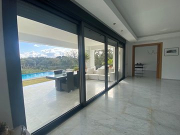 spcrm2399-trbq9wijbmzeyisk