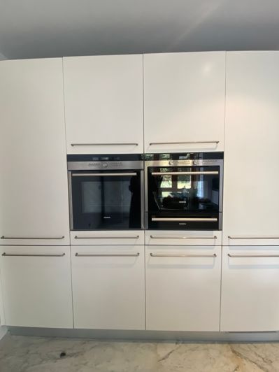 Image No.21-5 Bed House for sale