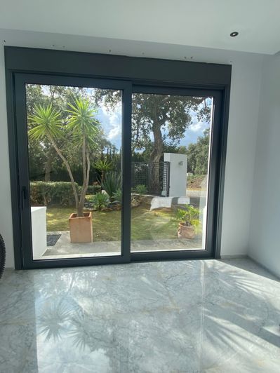 Image No.29-5 Bed House for sale