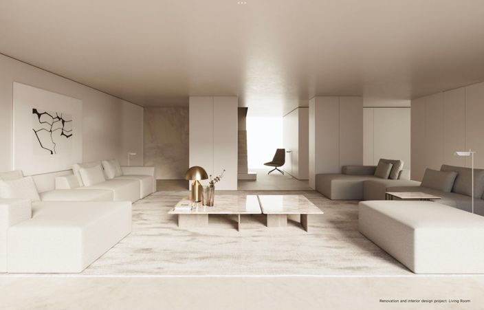 Image No.4-5 Bed House for sale