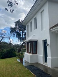 spcrm2399-e7ud5rh68jms14f2