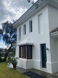 spcrm2399-hwd65ueb6ofl23nr