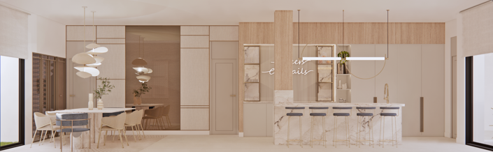 Image No.10-4 Bed Villa for sale