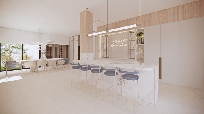 Image No.13-4 Bed Villa for sale