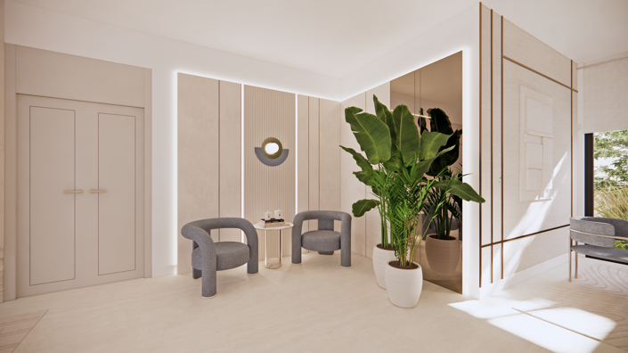 Image No.16-4 Bed Villa for sale