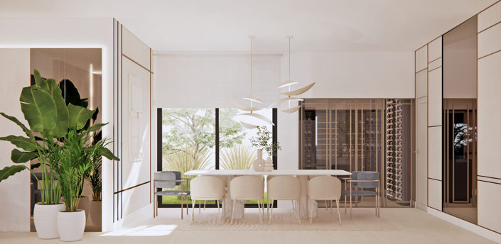 Image No.17-4 Bed Villa for sale