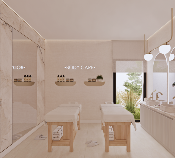 Image No.20-4 Bed Villa for sale