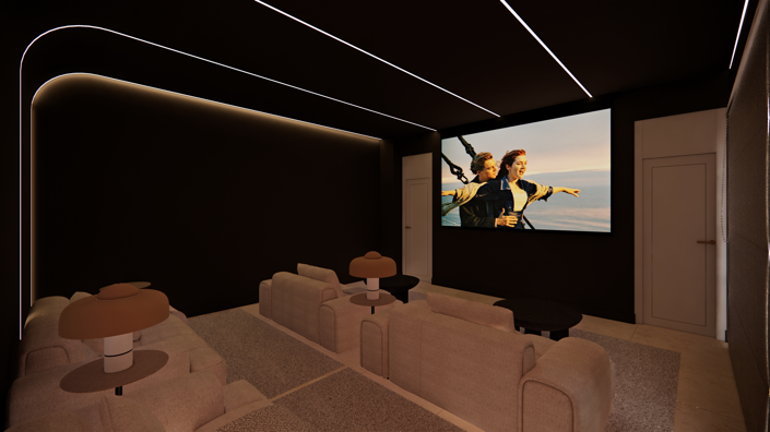 Image No.24-4 Bed Villa for sale