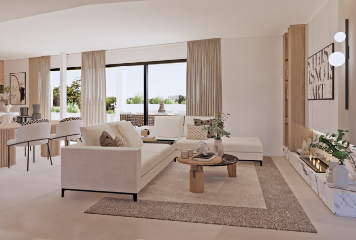 Image No.29-4 Bed Villa for sale