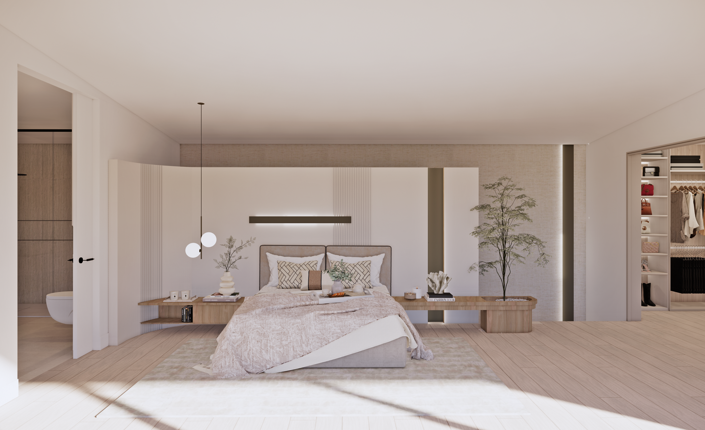 Image No.30-4 Bed Villa for sale