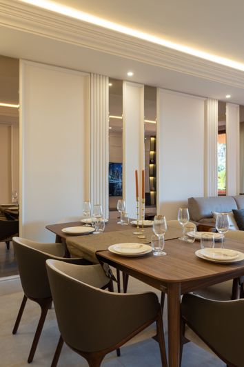 Image No.15-3 Bed Apartment for sale