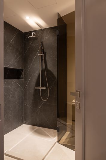 Image No.21-3 Bed Apartment for sale