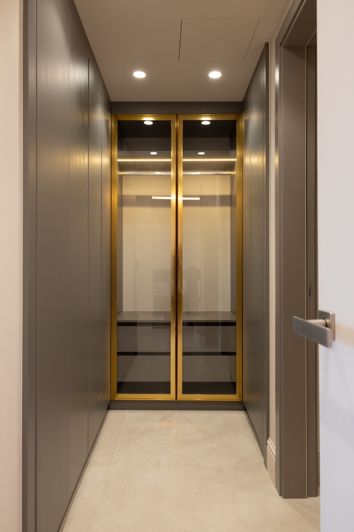 Image No.22-3 Bed Apartment for sale