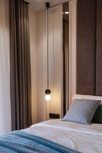 Image No.25-3 Bed Apartment for sale