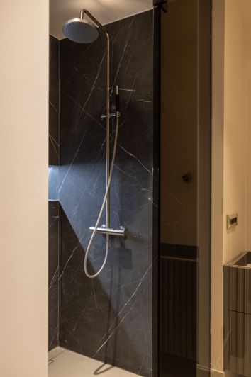 Image No.26-3 Bed Apartment for sale