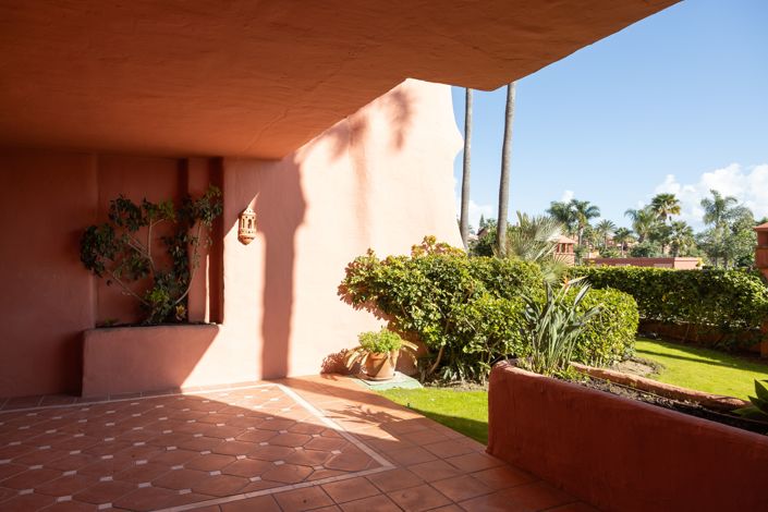 Image No.27-3 Bed Apartment for sale