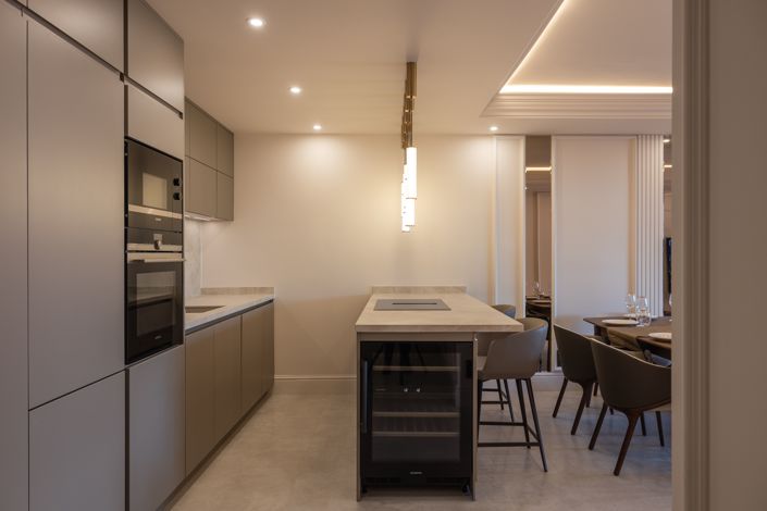 Image No.10-3 Bed Apartment for sale