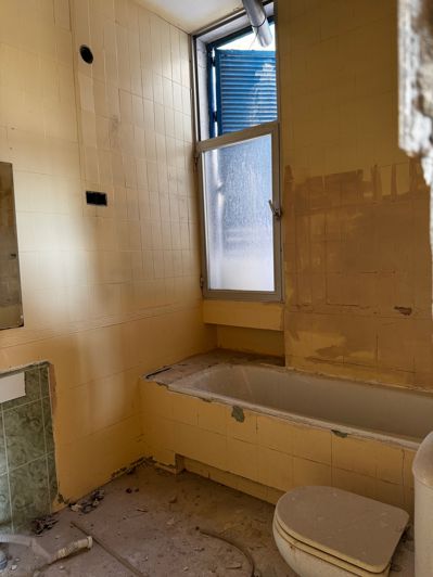 Image No.13-4 Bed Villa for sale