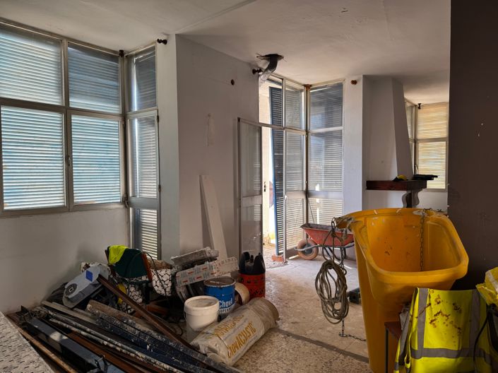 Image No.16-4 Bed Villa for sale