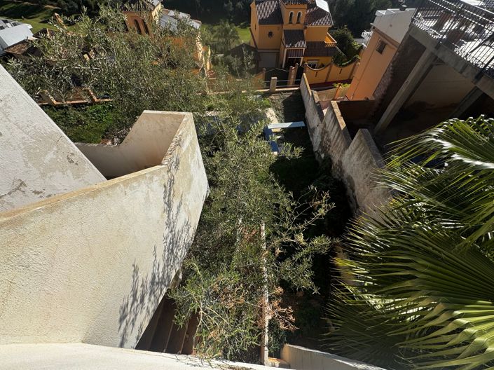 Image No.19-4 Bed Villa for sale