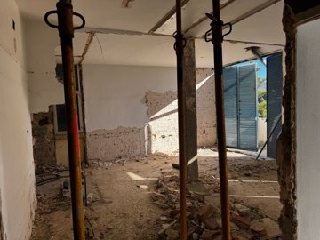 spcrm2425-wmujoejkvate3btj