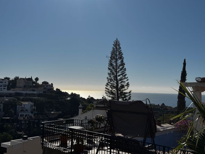 Image No.20-4 Bed Villa for sale