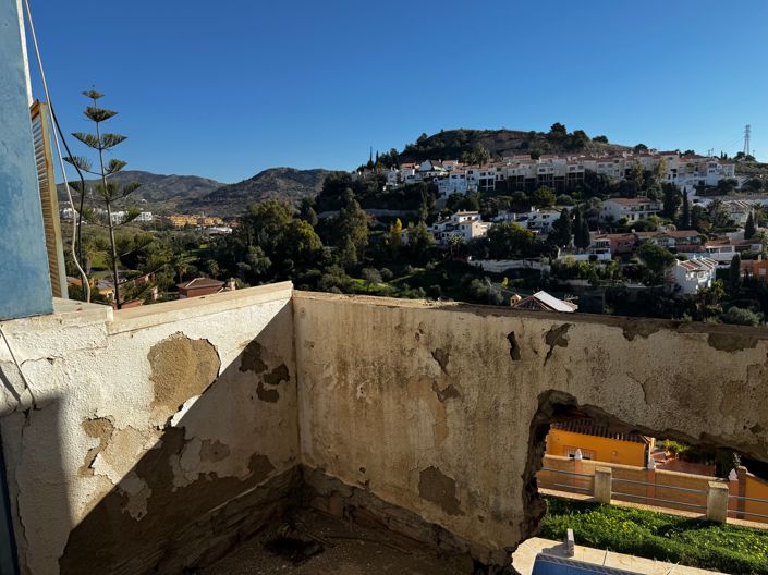 Image No.21-4 Bed Villa for sale