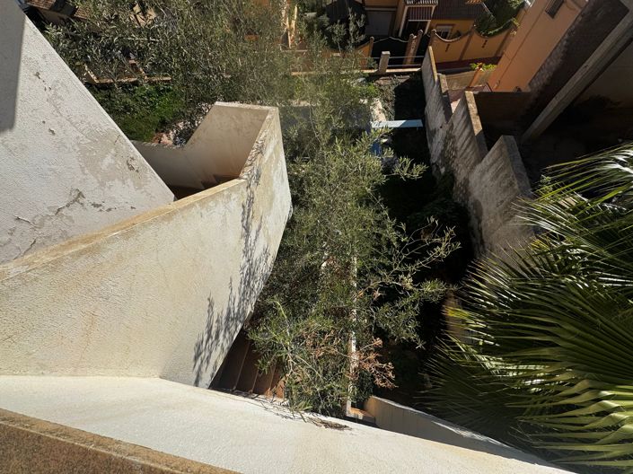 Image No.22-4 Bed Villa for sale