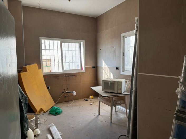 Image No.26-4 Bed Villa for sale