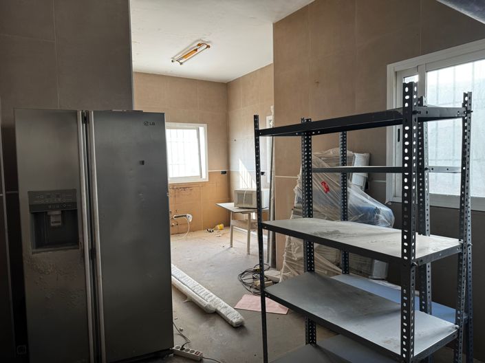 Image No.27-4 Bed Villa for sale