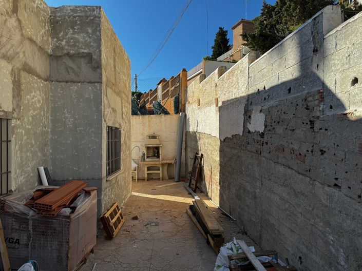 Image No.30-4 Bed Villa for sale