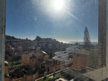 spcrm2425-rfosqvfd0unikbay