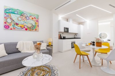 spcrm2438-66f8rmkhaseilnj8