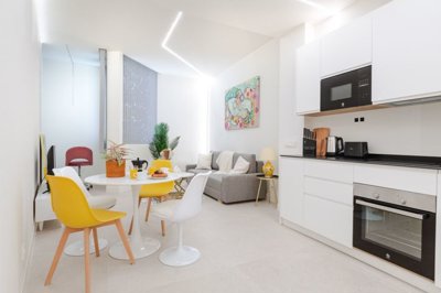 spcrm2438-mvc6d0vx1zhcsyzy