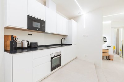 spcrm2438-rnpyy8fnglugnhbg