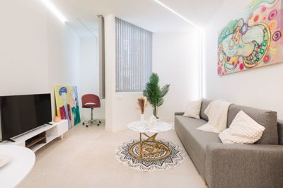 spcrm2438-4dt0artkt4sde70q