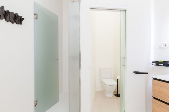 Image No.19-1 Bed Apartment for sale