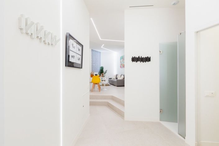 Image No.23-1 Bed Apartment for sale